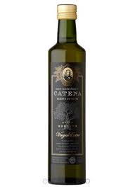 Aceite Dv Catena Blend Robusto 500ml