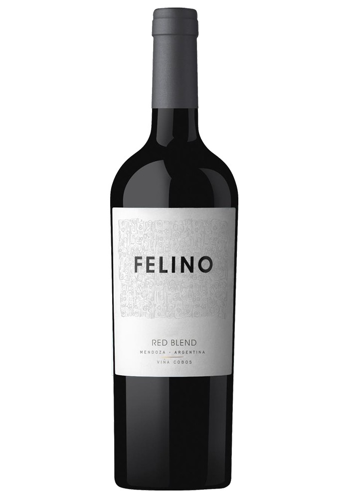 Felino Blend