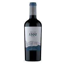 1300 Magnum Malbec 1.5lt