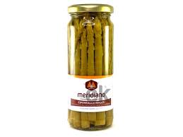 Esparragos Verdes en Conserva 330gr