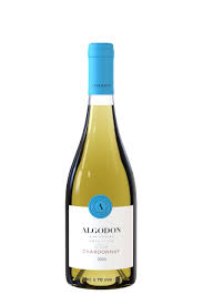 Algodon Estate Chardonnay