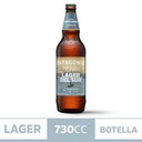 Patagonia Lager del Sur - 730cc