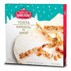 Torta Imperial Bariloche x 150gr