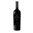 Salentein Barrel Selection - Malbec Cabernet