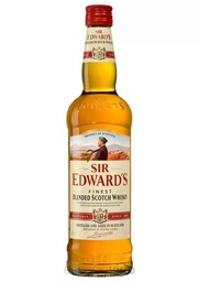 Sir Edwards 700 Ml