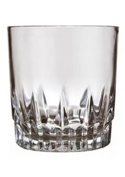 Vaso Vegas 290 Ml