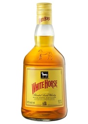 White Horse - 750 Ml