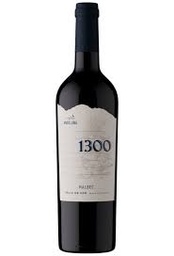 1300 Malbec