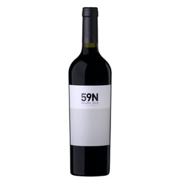 59N - Malbec