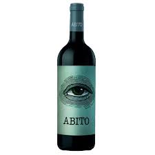 Abito - Reserva Petit Verdot 