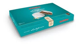Alfajor Santafesino Tradicional X 6