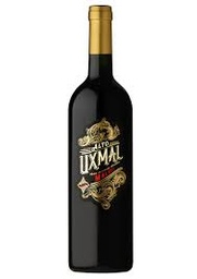 Alto Uxmal Malbec