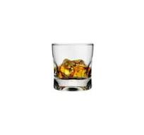 Amassadinho Whisky 250Ml