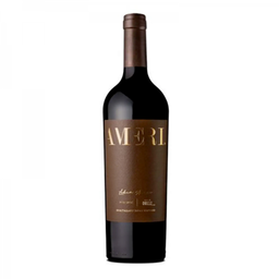 [Domaine Bousquet] AMERI Red Blend