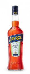 Aperol X 750