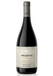 Argento Malbec