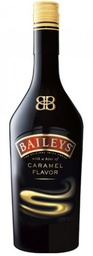 Baileys Caramel 