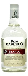 Barcelo Blanco