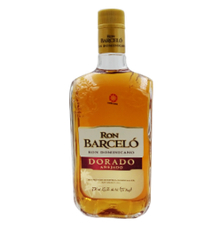 Barcelo Dorado
