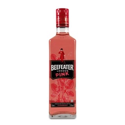 Beefeater Pink