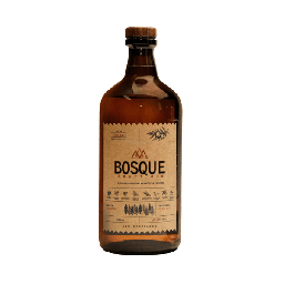 Bosque Gin