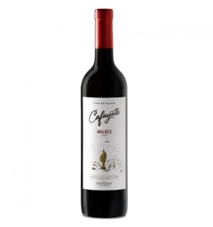 Cafayate Malbec