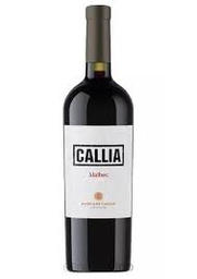 Callia - Malbec