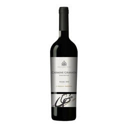 Carmine Granata Malbec