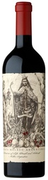 Catena Zapata Malbec Argentino