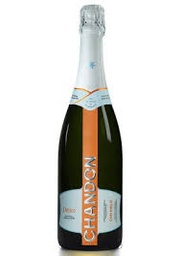 Chandon Delice X 750