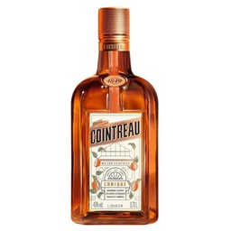 Cointreau X 700Cc
