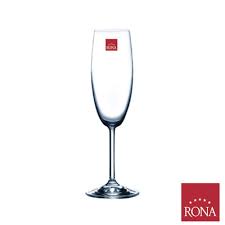 [CRISTAL ROCK] Copa Rona Yarra espumante