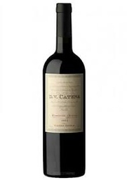 DV Catena Cabernet-Syrah