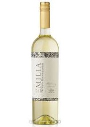 Emilia - Chardonnay