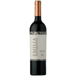 Emilia - Malbec