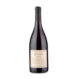 Escorihuela Gascon Pinot Noir