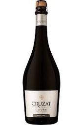 Cruzat Cuvee - Nature