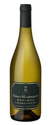 Fabre Montmayou Chardonnay