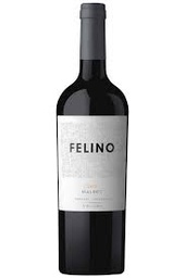 Felino Malbec