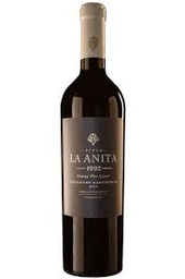 Finca La Anita - Cabernet Sauvignon