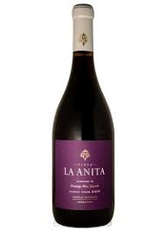 Finca La Anita - Pinot Noir