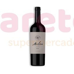Finca La Papay Malbec 750Cc