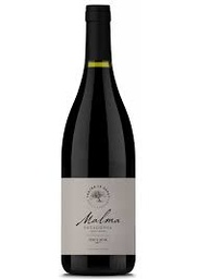 Finca La Papay Pinot Noir 
