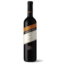Fond De Cave Reserva - Malbec