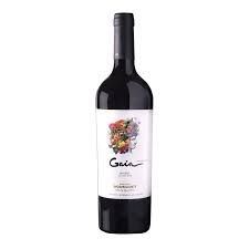 [Domaine Bousquet] Gaia Malbec