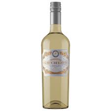 Gauchezco Estate Torrontes