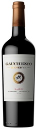 Gauchezco Reserva - Malbec