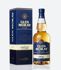 Glen Moray Elgin Classic X 700Cc