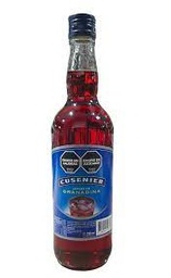 Granadina Cusenier