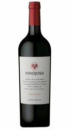 Hinojosa - Roble Tempranillo
